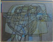 EVELYN SHEEHAN ACRYLIC ON LINE