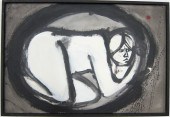EVELYN SHEEHAN ACRYLIC ON LINE