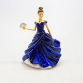 EVENING ELEGANCE HN5761 - ROYA