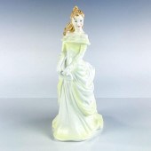 EVENING OUT PROTOTYPE - ROYAL