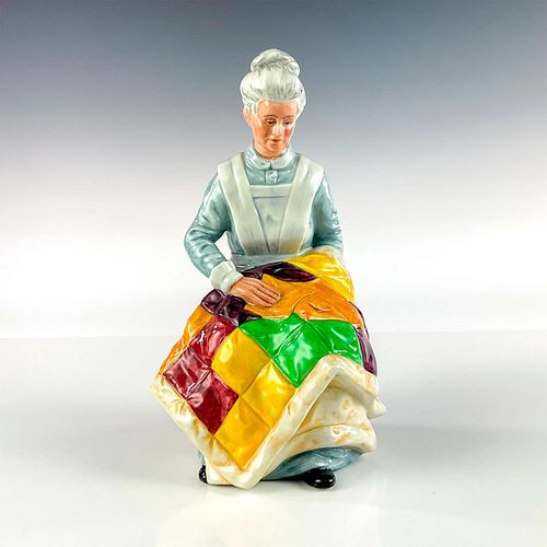 EVENTIDE HN2814 - ROYAL DOULTON