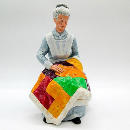 EVENTIDE HN2814 - ROYAL DOULTON