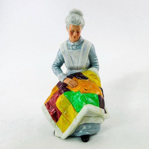 EVENTIDE HN2814 - ROYAL DOULTON