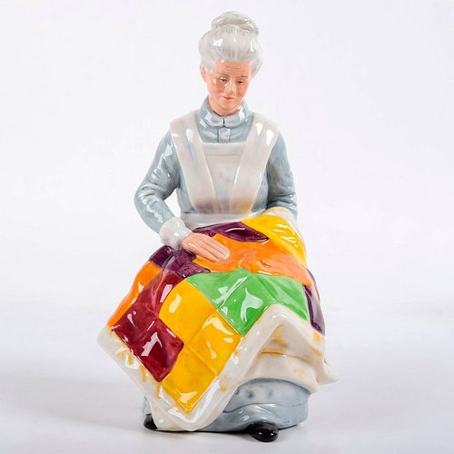 EVENTIDE HN2814 - ROYAL DOULTON