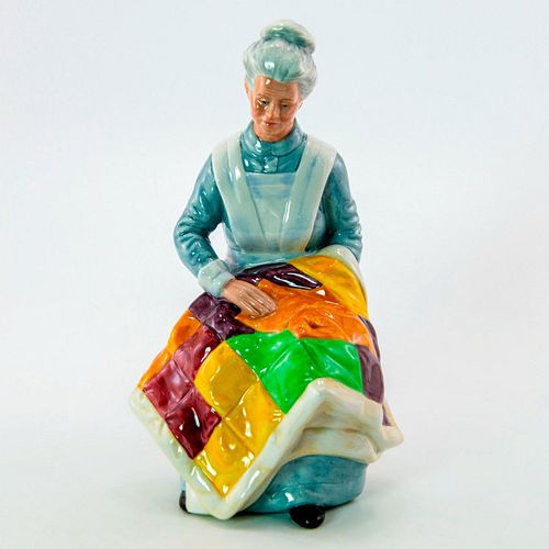 EVENTIDE HN2814 - ROYAL DOULTON