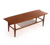 Everest for Heals, a teak surf