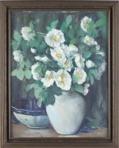 Everett Bryant (MD 1864-1945)