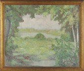 Everett L. Bryant (Am. 1864-19