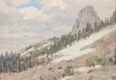 EVERETT L. WARNER (NEW YORK/IO
