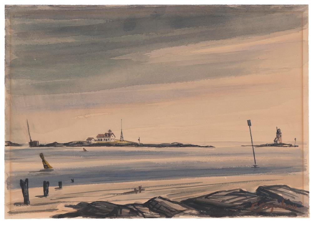 EVERETT SIMONEAU (CANADA,