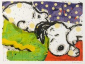 EVERHART, Tom, (US, 1952-): ''