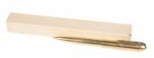 Eversharp 14K gold fountain pe