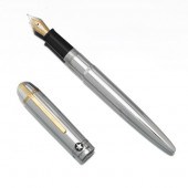 EVERSHARP SKYLINE ARMY AIR COR