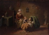EVERT-JAN LIGTELIJN (DUTCH 189