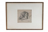 EVERT LOUIS VAN MUYDEN: "RECLI