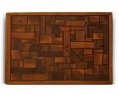 EVERT SODERGREN (1920-2013), A