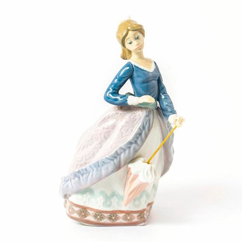 EVITA 1005212 - LLADRO PORCELAIN
