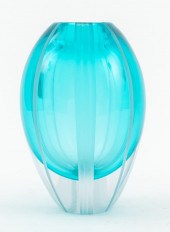 EVOLUTION BY WATERFORD AQUA CR