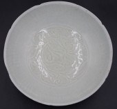 EX JANERIK NILSSON COLLECTION