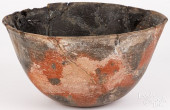 EXCAVATED PRE-CONTACT HOHOKAM