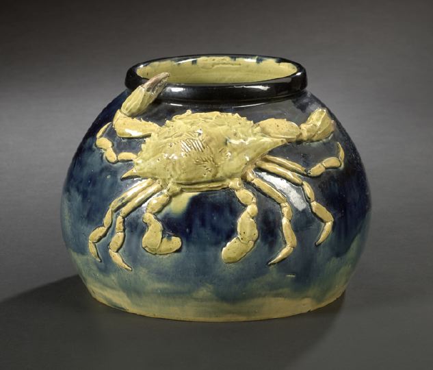 Exceedingly Rare New Orleans Art