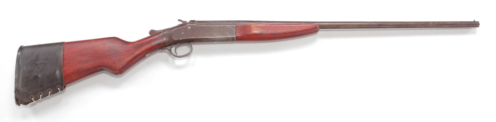 *EXCEL 20 GAUGE SHOTGUN. Excel 20