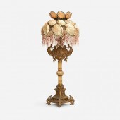 EXCELLENT ABALONE SHELL SHADE