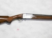 EXCELSIOR MODEL 50AE SINGLE SH