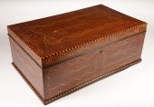 EXCEPTIONAL FOLK ART MULTI-WOO