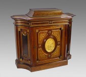 EXCEPTIONAL RENAISSANCE REVIVA