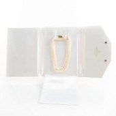EXCEPTIONAL VINTAGE MIKIMOTO P