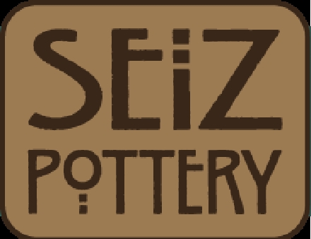 Excerpt from Seiz Pottery:''After