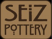 Excerpt from Seiz Pottery:''Af