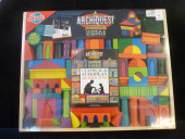 EXECUTIVE; ARCHIQUEST; CLASSIC