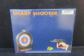 EXECUTIVE TOY; EXECUTIVE SHARP