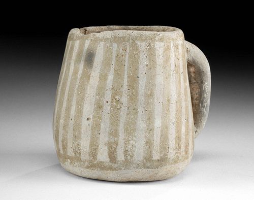 EXHIBITED ANASAZI MESA VERDE