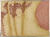 EXHIBITED MAXINE NICHOLS MCCLE