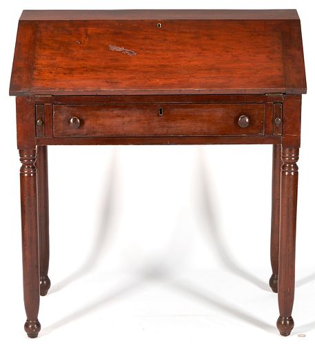 EXHIBITED MIDDLE TN SHERATON CHERRY