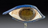 EXHIBITED / PUBLISHED EGYPTIAN