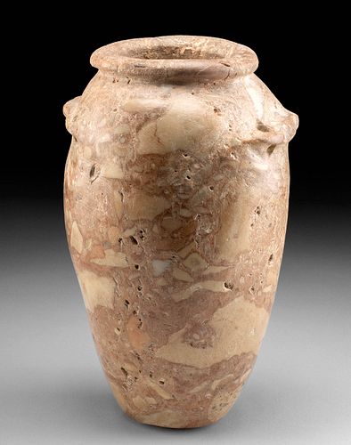 EXHIBITED / PUBLISHED EGYPTIAN