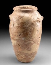 EXHIBITED / PUBLISHED EGYPTIAN
