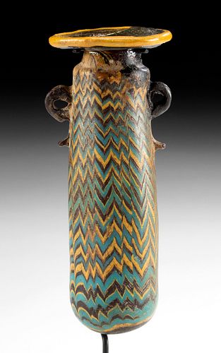 EXHIBITED / PUBLISHED GREEK