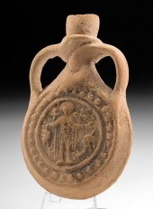 EXHIBITED / PUBLISHED ROMANO-E