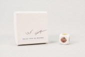 EXONEMO RACIAL DICE 2017Exonem