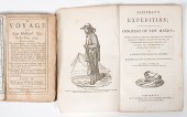 [Exploration and Travel] Books