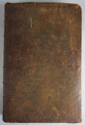 EXPOSITION OF THE FIVE BOOKS O