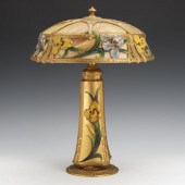 EXQUISITE BELLE ÉPOQUE COLD PA