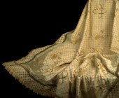 Exquisite Museum-Quality Frenc