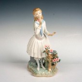EXQUISITE SCENT 1001313 - LLAD