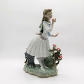 EXQUISITE SCENT 1001313 - LLAD